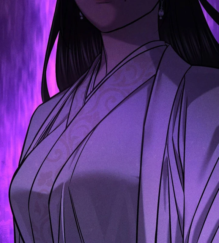 Độc Chiếm Kỳ Duyên Chapter 50 - 75