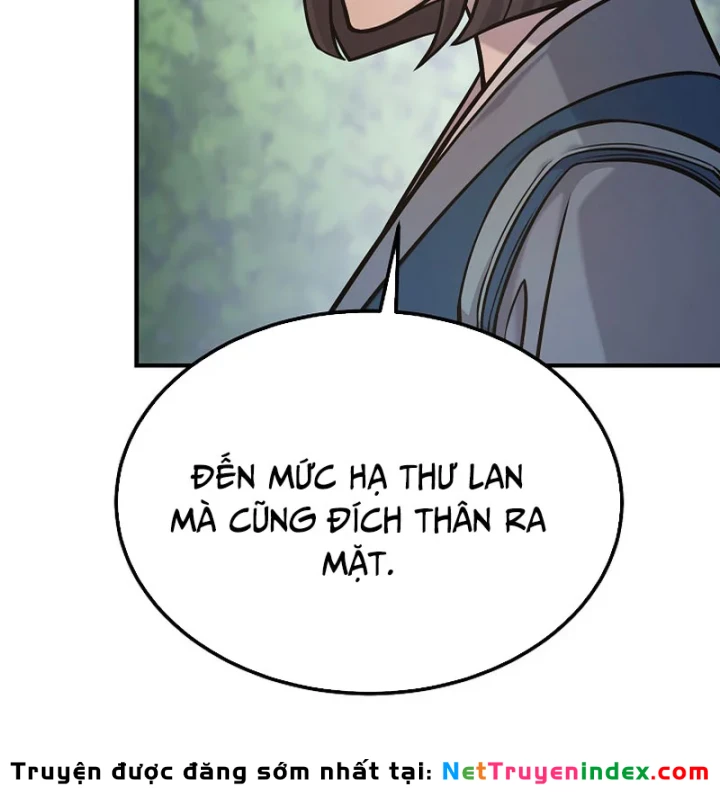 Độc Chiếm Kỳ Duyên Chapter 50 - 80