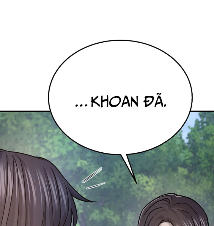 Độc Chiếm Kỳ Duyên Chapter 50 - 81