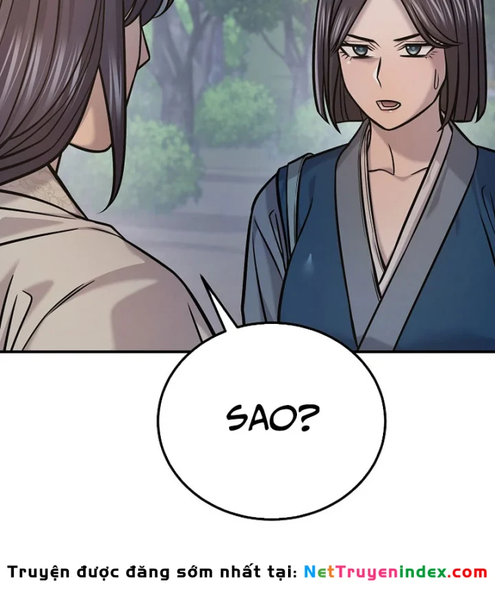 Độc Chiếm Kỳ Duyên Chapter 50 - 82