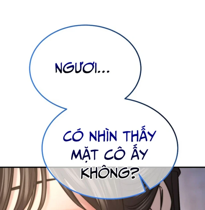 Độc Chiếm Kỳ Duyên Chapter 50 - 83