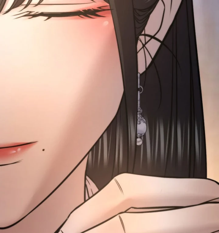 Độc Chiếm Kỳ Duyên Chapter 50 - 84