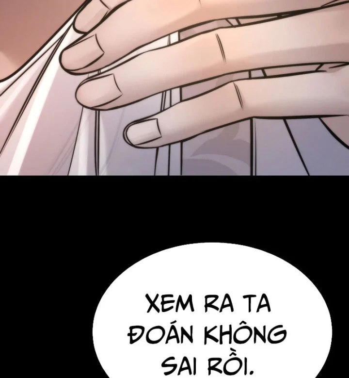 Độc Chiếm Kỳ Duyên Chapter 50 - 85