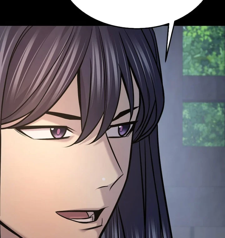 Độc Chiếm Kỳ Duyên Chapter 50 - 86