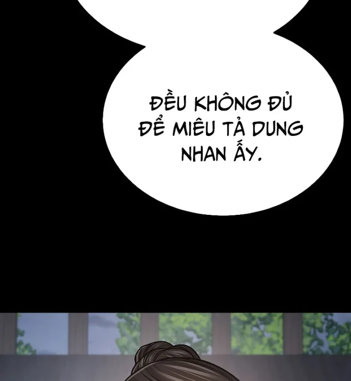 Độc Chiếm Kỳ Duyên Chapter 50 - 92