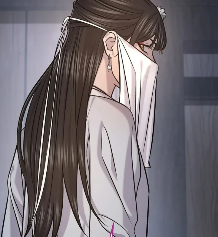 Độc Chiếm Kỳ Duyên Chapter 50 - 93