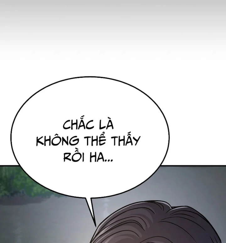 Độc Chiếm Kỳ Duyên Chapter 50 - 95