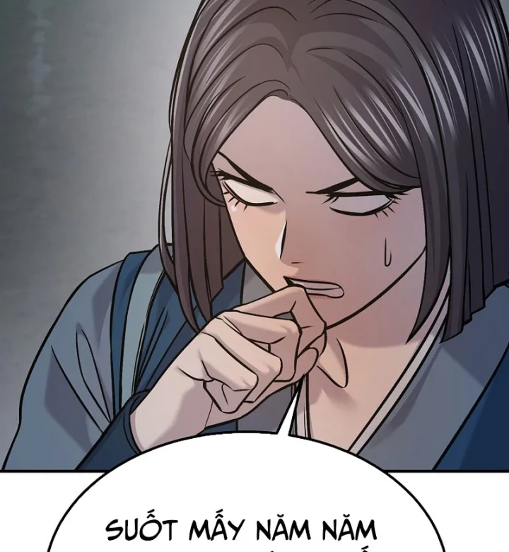 Độc Chiếm Kỳ Duyên Chapter 50 - 96