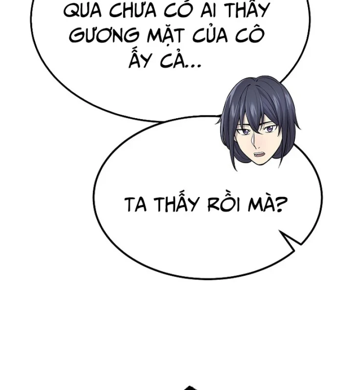 Độc Chiếm Kỳ Duyên Chapter 50 - 97