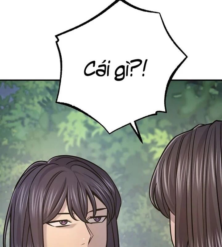 Độc Chiếm Kỳ Duyên Chapter 50 - 98