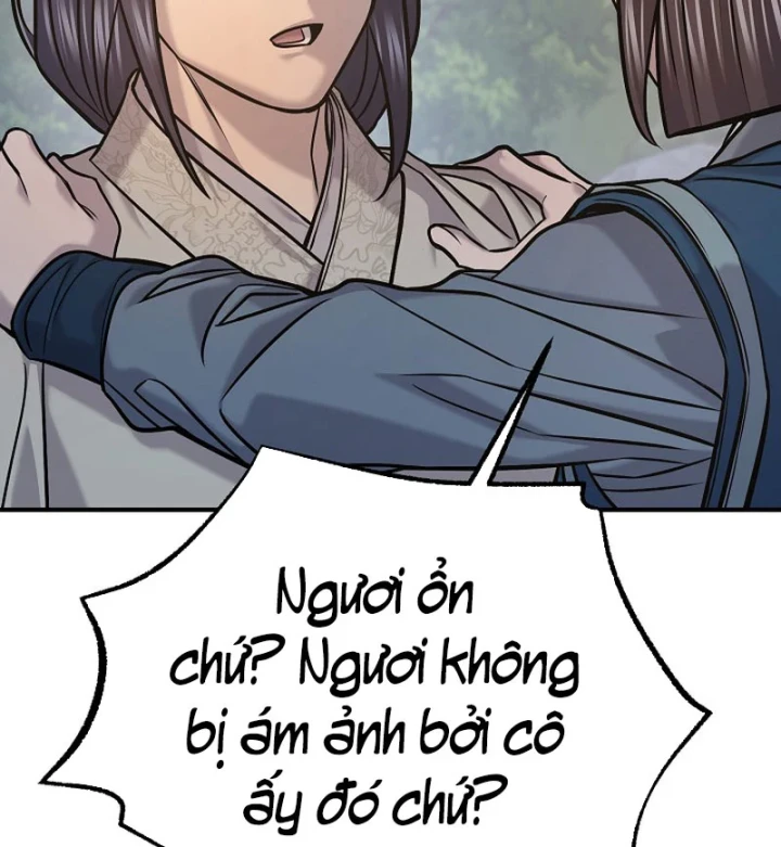 Độc Chiếm Kỳ Duyên Chapter 50 - 99