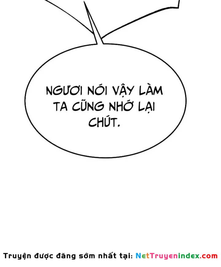 Độc Chiếm Kỳ Duyên Chapter 50 - 100