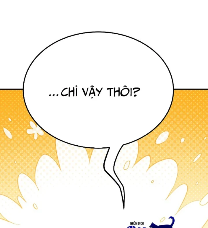 Độc Chiếm Kỳ Duyên Chapter 50 - 101