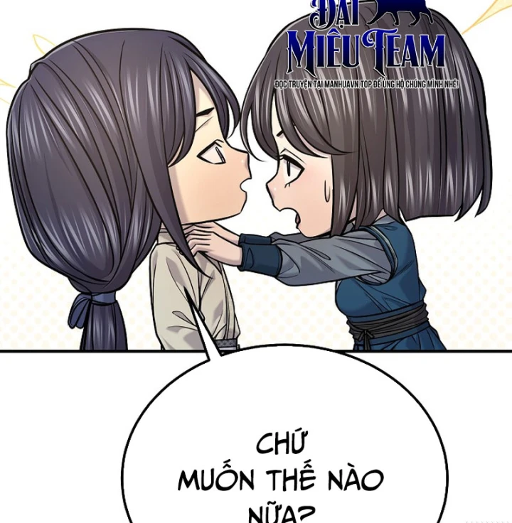 Độc Chiếm Kỳ Duyên Chapter 50 - 102