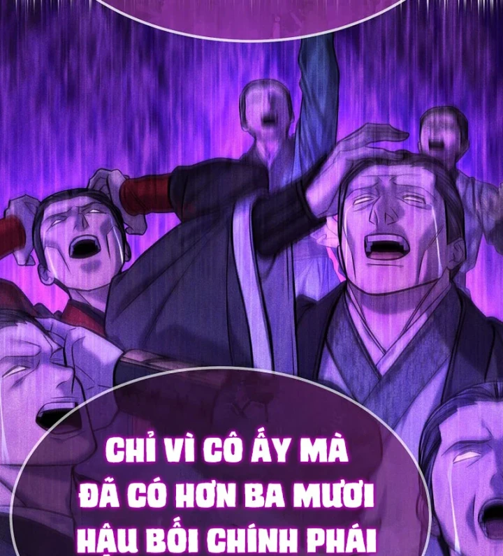 Độc Chiếm Kỳ Duyên Chapter 50 - 104