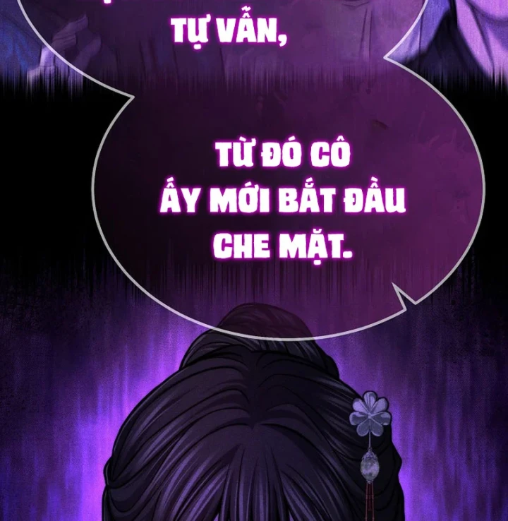 Độc Chiếm Kỳ Duyên Chapter 50 - 105