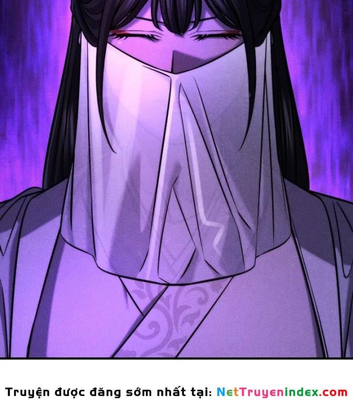 Độc Chiếm Kỳ Duyên Chapter 50 - 106