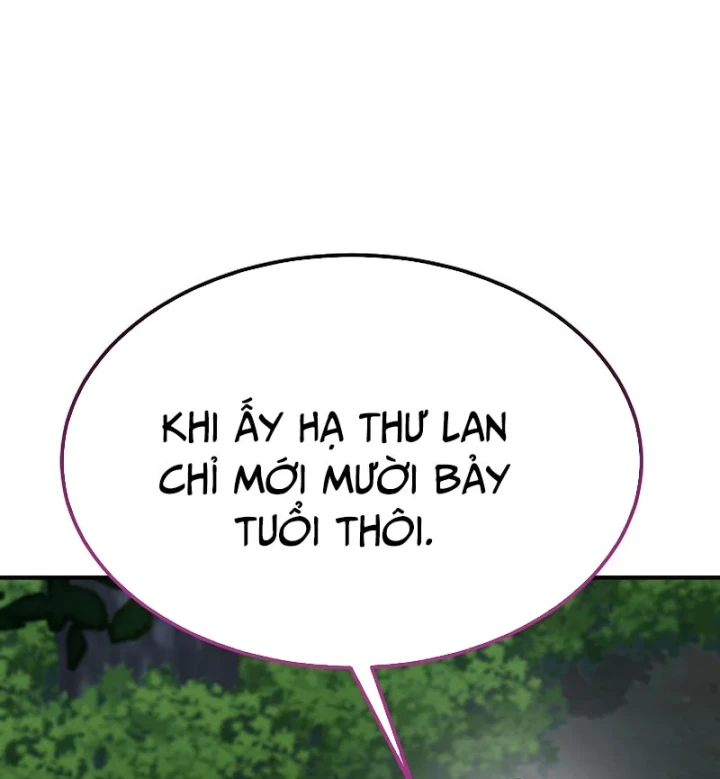 Độc Chiếm Kỳ Duyên Chapter 50 - 107