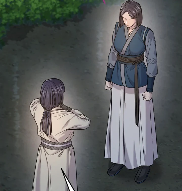 Độc Chiếm Kỳ Duyên Chapter 50 - 108