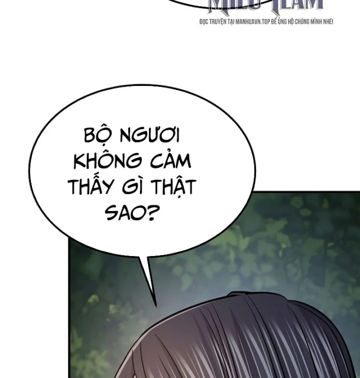 Độc Chiếm Kỳ Duyên Chapter 50 - 110