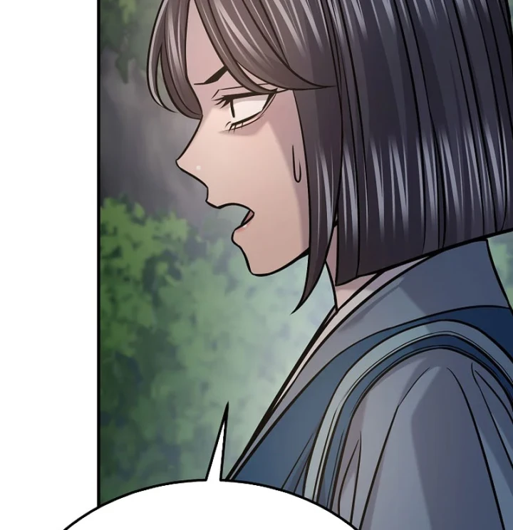 Độc Chiếm Kỳ Duyên Chapter 50 - 111