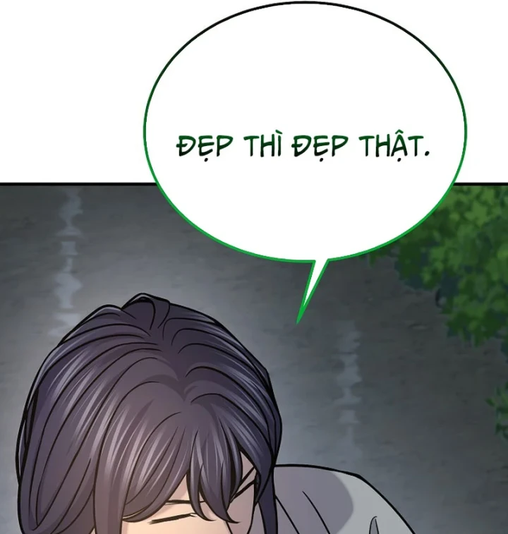 Độc Chiếm Kỳ Duyên Chapter 50 - 114