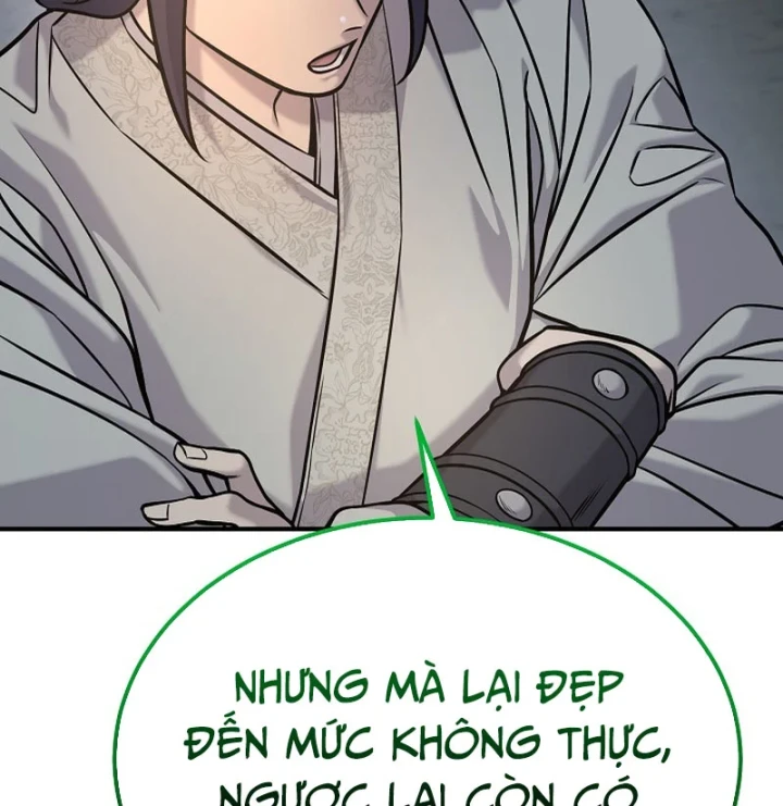 Độc Chiếm Kỳ Duyên Chapter 50 - 115