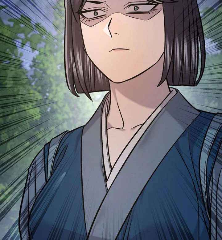 Độc Chiếm Kỳ Duyên Chapter 50 - 119