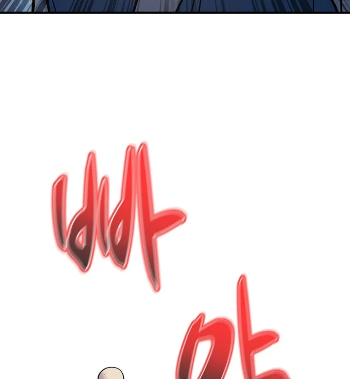 Độc Chiếm Kỳ Duyên Chapter 50 - 120