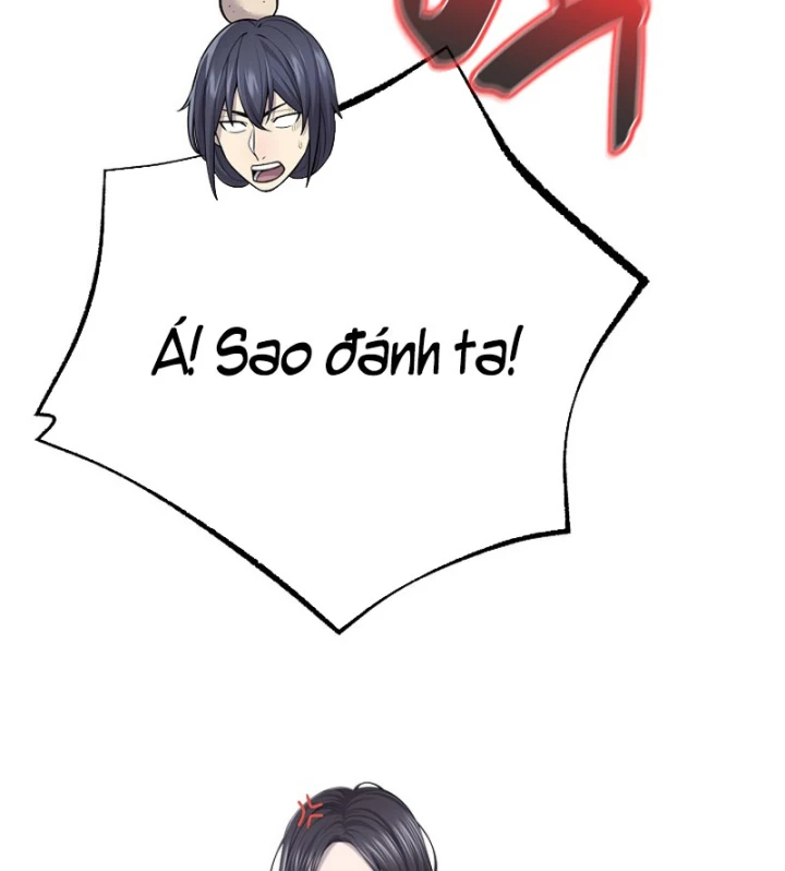 Độc Chiếm Kỳ Duyên Chapter 50 - 121