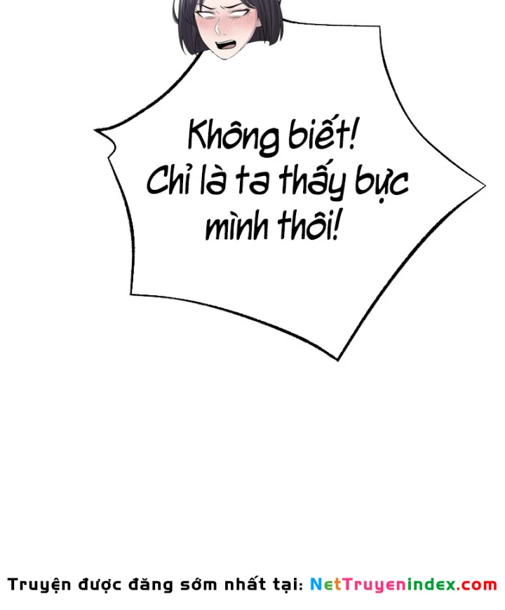 Độc Chiếm Kỳ Duyên Chapter 50 - 122