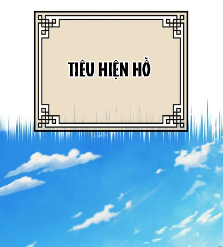 Độc Chiếm Kỳ Duyên Chapter 50 - 124