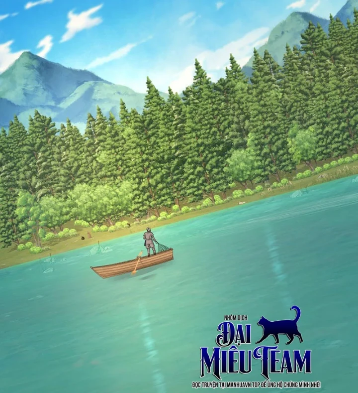 Độc Chiếm Kỳ Duyên Chapter 50 - 125