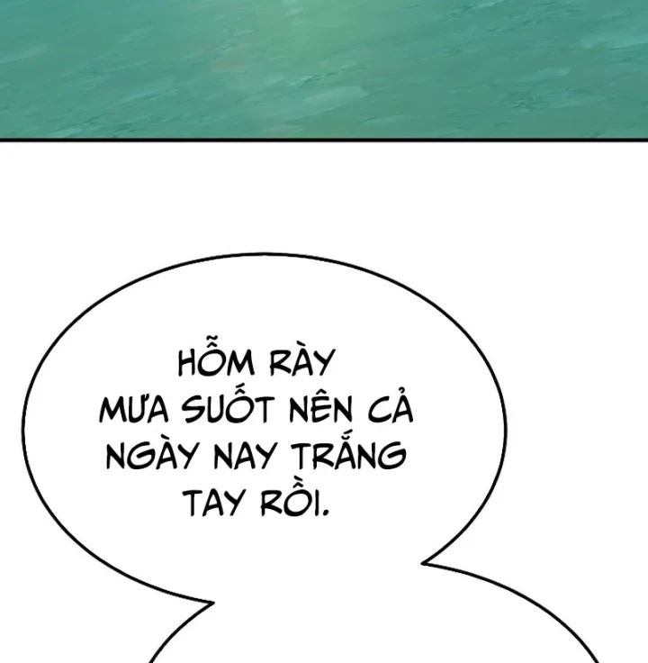 Độc Chiếm Kỳ Duyên Chapter 50 - 126