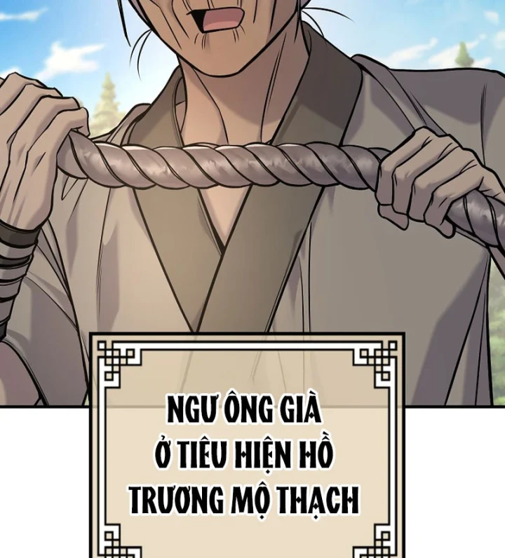 Độc Chiếm Kỳ Duyên Chapter 50 - 128