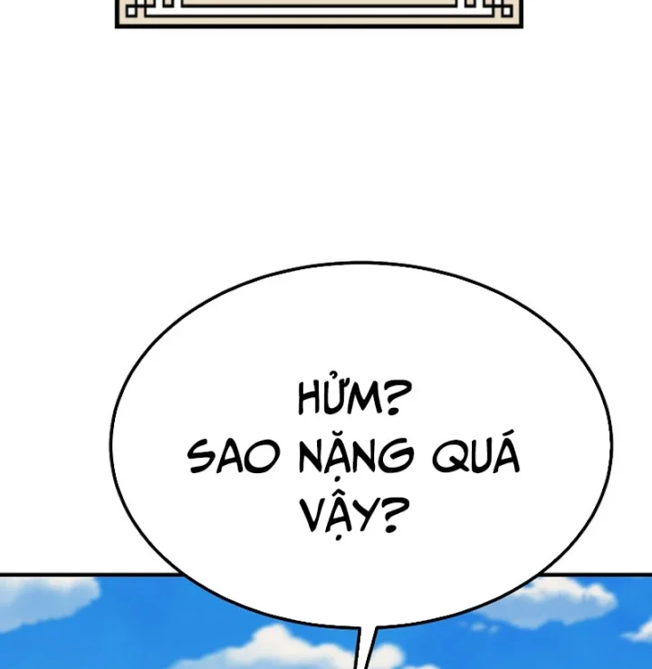 Độc Chiếm Kỳ Duyên Chapter 50 - 129