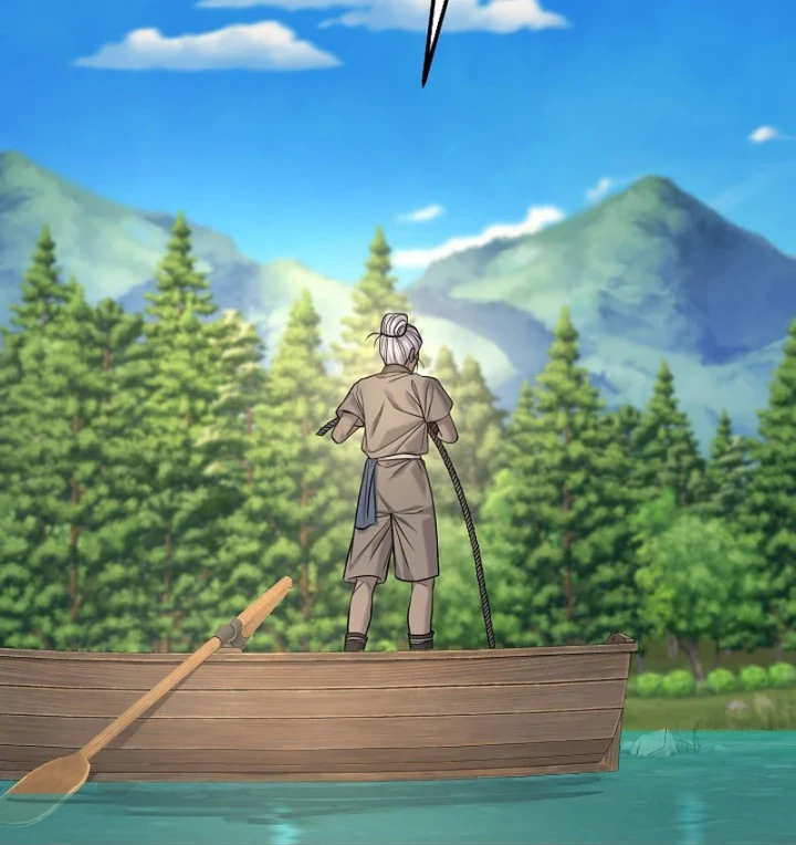 Độc Chiếm Kỳ Duyên Chapter 50 - 130