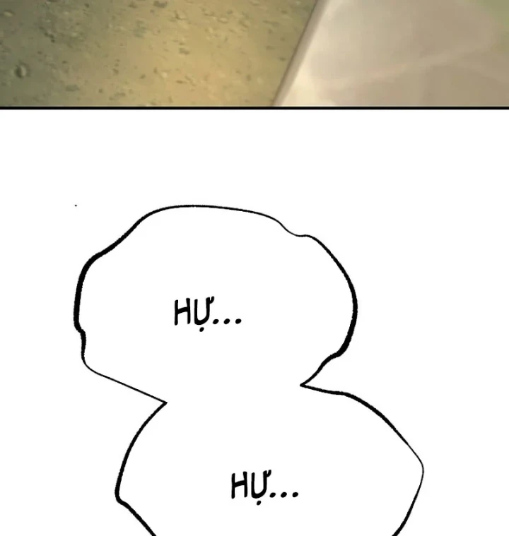 Độc Chiếm Kỳ Duyên Chapter 50 - 132