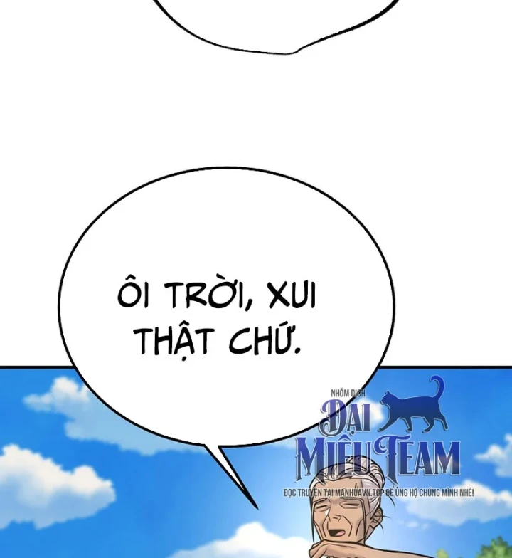 Độc Chiếm Kỳ Duyên Chapter 50 - 133