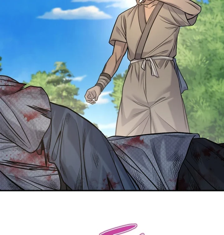 Độc Chiếm Kỳ Duyên Chapter 50 - 134