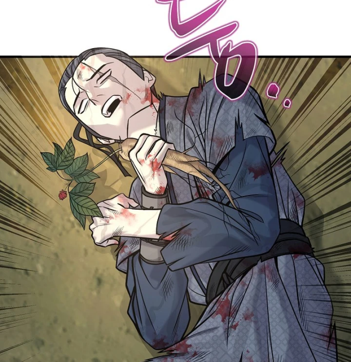 Độc Chiếm Kỳ Duyên Chapter 50 - 135