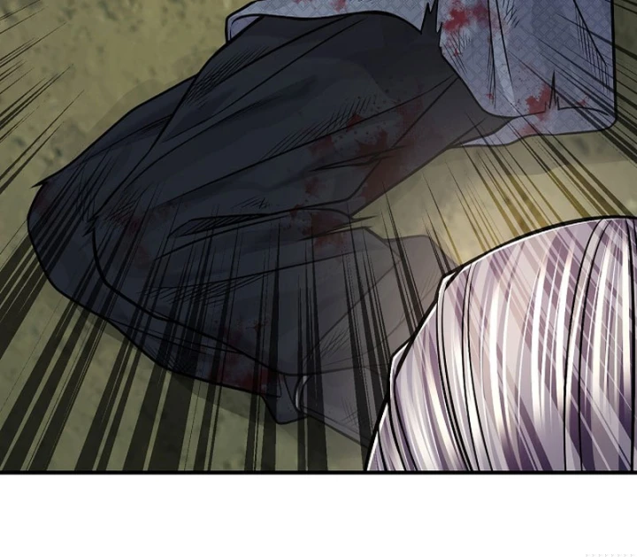 Độc Chiếm Kỳ Duyên Chapter 50 - 136