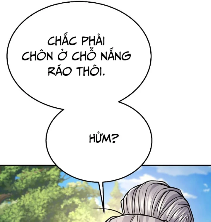 Độc Chiếm Kỳ Duyên Chapter 50 - 137