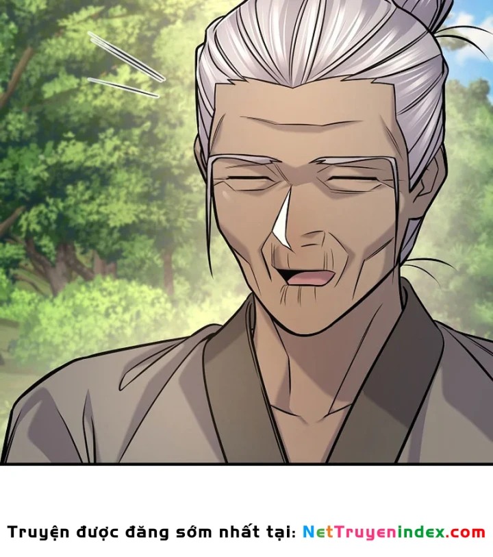 Độc Chiếm Kỳ Duyên Chapter 50 - 138