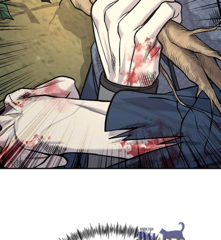 Độc Chiếm Kỳ Duyên Chapter 50 - 140