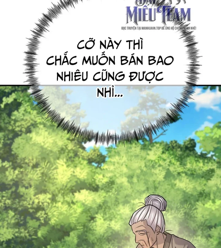 Độc Chiếm Kỳ Duyên Chapter 50 - 141