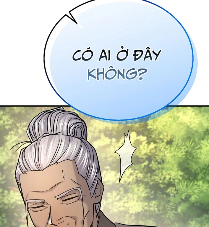 Độc Chiếm Kỳ Duyên Chapter 50 - 143