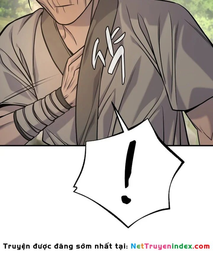 Độc Chiếm Kỳ Duyên Chapter 50 - 144