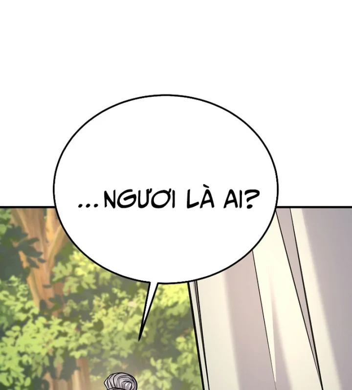 Độc Chiếm Kỳ Duyên Chapter 50 - 145