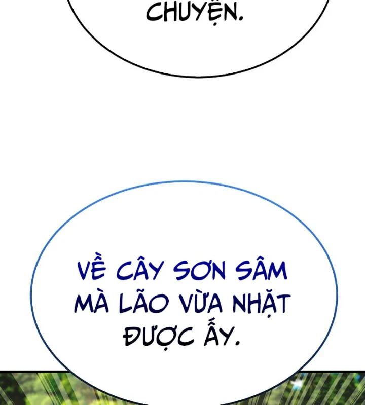 Độc Chiếm Kỳ Duyên Chapter 50 - 147